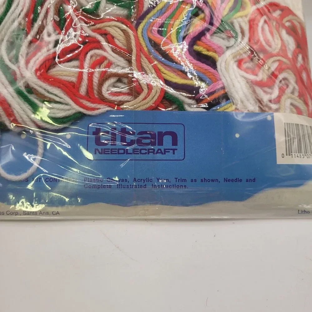 Titan elevate your